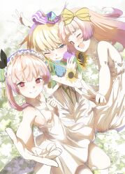 atelier (series) fan art