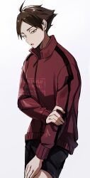 haikyuu!! fan art