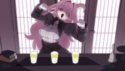 Booru post from safebooru.org