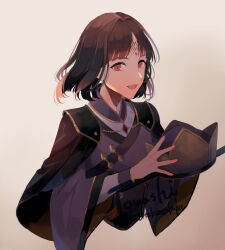 fire emblem fan art