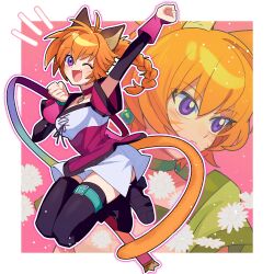 lyre (fire emblem) from fire emblem
