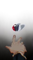 pokemon fan art