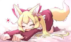 japan (hetalia) from original by karasuma amiru