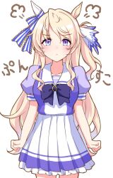 umamusume fan art