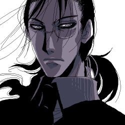 walter c. dornez from hellsing