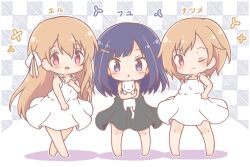 gochuumon wa usagi desu ka? fan art