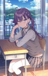 gakuen idolmaster fan art
