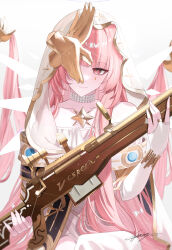 lemuen (arknights) from arknights