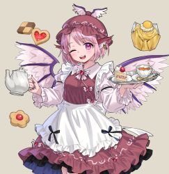 mystia lorelei from touhou by ama-tou