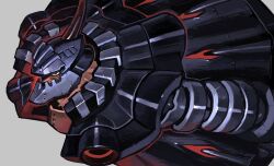 dix-neuf from top wo nerae! (series)