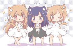 gochuumon wa usagi desu ka? fan art