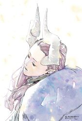 sousou no frieren fan art