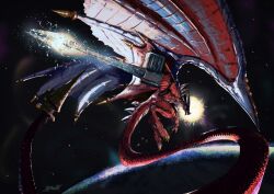 examon from digimon