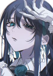 chando (ado) from ado (utaite) by oyashirazu (adochan daisuki)