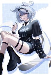 elira pendora from nijisanji