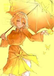 landa (agarest senki) fan art