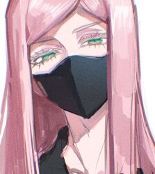 sanzu haruchiyo from tokyo revengers
