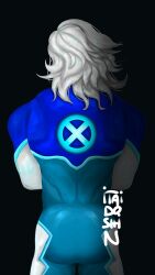 pietro maximoff from marvel