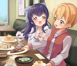 Booru post from safebooru.org