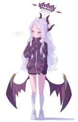 hina (blue archive) from blue archive