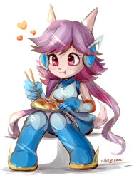 sash lilac from freedom planet
