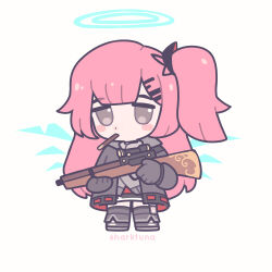 ambriel (arknights) from arknights by sharktuna