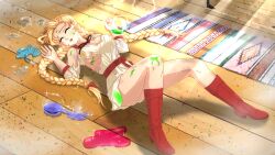 slavya-chan from original