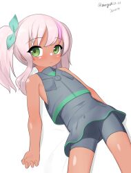 kantai collection fan art