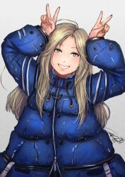 diana (pragmata) from pragmata