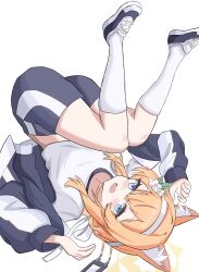 mari (blue archive) from blue archive