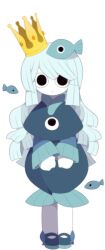 funamusea fan art