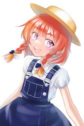 etorofu (kancolle) from kantai collection