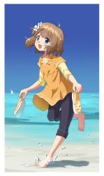 suou momoko from idolmaster