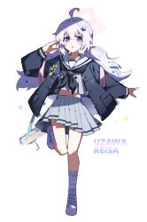 reisa (blue archive) from blue archive by melvi0