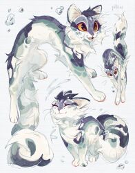 original fan art