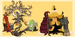 Booru post from safebooru.org