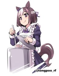 special week (umamusume) from umamusume by tonpuu
