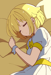 sunao nako from hitoribocchi no marumaru seikatsu by katsuwo (cr66g)