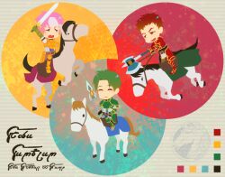 fire emblem fan art