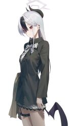 kayoko (blue archive) from blue archive