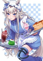 oguri cap (umamusume) from umamusume by enosst