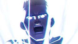 piers nivans from resident evil