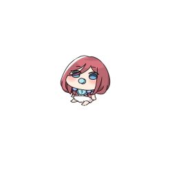 nakano miku from go-toubun no hanayome