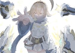 stella sora fan art