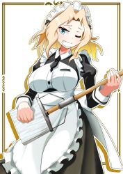 kay (girls und panzer) from girls und panzer