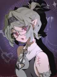 zenless zone zero fan art