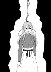 nakano itsuki from go-toubun no hanayome