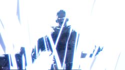 piers nivans from resident evil