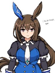 admire vega (umamusume) from umamusume by nishiumi yuuta