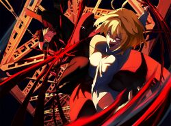 arcueid brunestud from melty blood by ere (2516325)